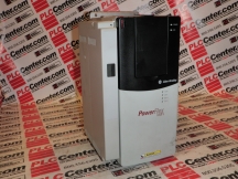 ALLEN BRADLEY 20DC015A0EYNACBDE