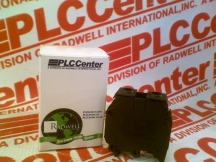 ASEA BROWN BOVERI M35/16-BK