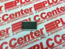 ANALOG DEVICES AD9761ARSZ