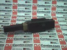 EATON CORPORATION 410