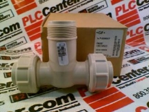 GEORG FISCHER SIGNET PPMT007