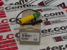 BANNER ENGINEERING S12SP6REQP