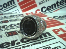 TE CONNECTIVITY 208494-3