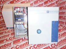 SCHNEIDER ELECTRIC LE1-D40362K