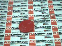 LITTELFUSE V510LA80B