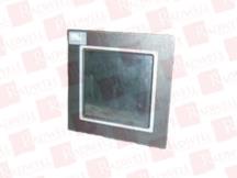 FANUC TCS250-430131