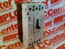 GENERAL ELECTRIC FCS36TE030R