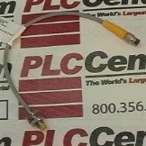 TURCK NI-3-EG08K-AN6X-0.2M-PSG-3M