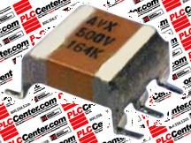 KYOCERA M49470X01475KBN