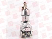 ALLEN BRADLEY 800H-HP32KB6MXXX