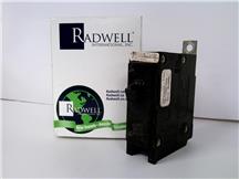 WESTINGHOUSE QNPL-1040