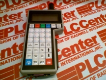 ALTRA INDUSTRIAL MOTION 9920101028