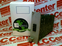 K&G ANTRIEBSTECHNIK UTR1A