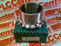 CONSOLIDATED BEARING H320X90MM