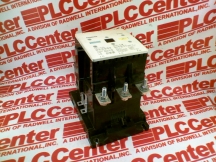 SIEMENS 3TF5222-0AG2