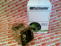 TE CONNECTIVITY KUP11D55-4.7