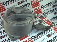 EATON CORPORATION PS4-100-KD2