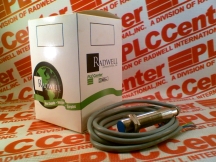 GENERAL ELECTRIC CR215DB18SB1HA