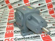 ALTRA INDUSTRIAL MOTION R246-B-M1