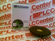 MARTIN SPROCKET & GEAR INC 50BS2HT-1-1/2