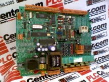 GENERIC PCB-4003