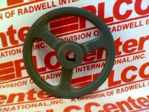 REGAL REXNORD AK56X7/8