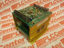 JORDAN CONTROLS AD-7530-0122