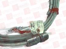 AMETEK 700-0005-034