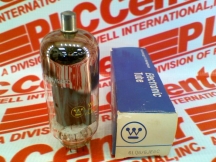 WESTINGHOUSE 6LQ6/6JE6C