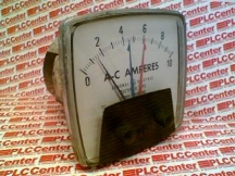 GENERAL ELECTRIC 4872K12G700