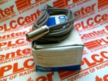 OMRON ORE-XS10-30-5M