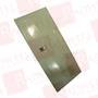 EATON CORPORATION BR3040B200V