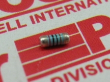 GENERIC R2K025W1SM0204