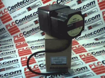 ORIENTAL MOTOR ASM98AC-T20