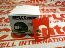 SCHNEIDER ELECTRIC ZA2-BZ32304