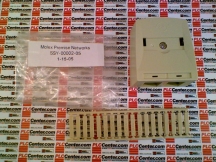 MOLEX SSY-00002-05