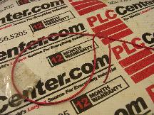 ENCORE WIRE 106100603440