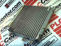 DANAHER MOTION A40L-0001-0199