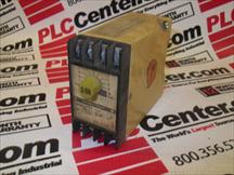 PILZ SUP/10/220VAC/2U