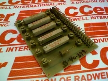 GENERAL ELECTRIC 194A3301G1