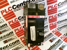 SCHNEIDER ELECTRIC FH26030AC2103