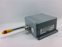 VAISALA SENSOR SYS HMP231A1A0A2AA12A2