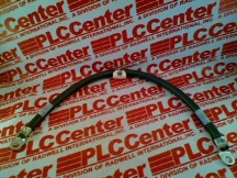 GENERAL ELECTRIC 336A3499BW