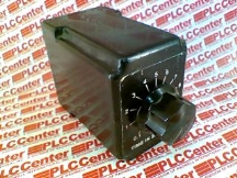 ASEA BROWN BOVERI TRM120A2X10