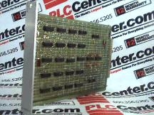 ASEA BROWN BOVERI 0-51819-1