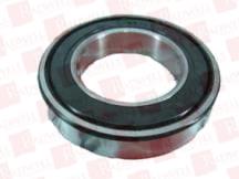 EATON CORPORATION 20-964