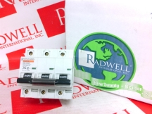 SCHNEIDER ELECTRIC MG27355