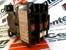 SCHNEIDER ELECTRIC LC1D093M7A60