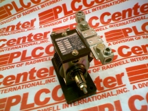 ALLEN BRADLEY 809-A19E