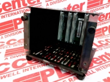 ASEA BROWN BOVERI GMOF-GS